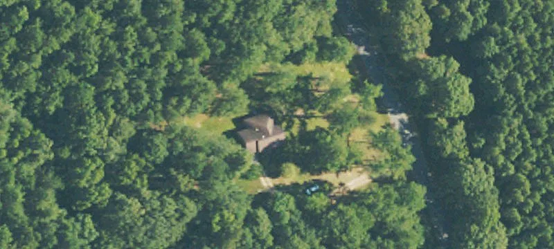 Residential Development Land Parcel