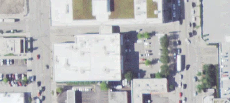 Retail Storefront Spaces For Lease