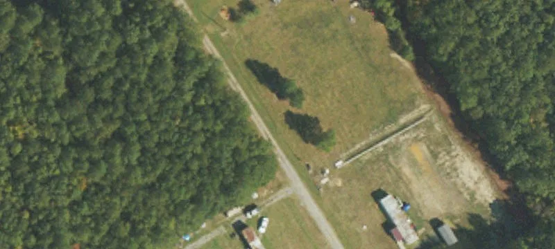Residential Vacant Land Lot