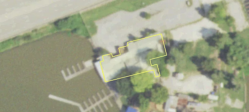 Agricultural Land Parcel