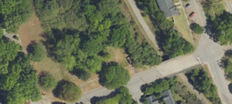 Residential Development Lot