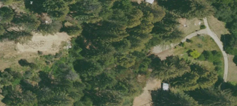 Recreation Land Parcel