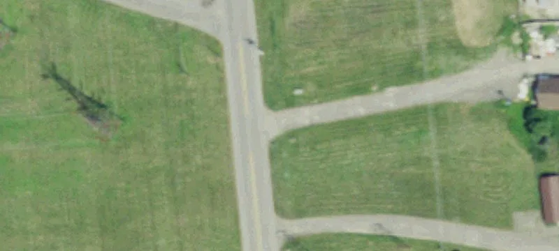 Warehouse Property