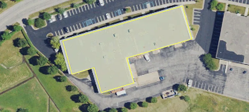 Class A Flex-Space with Climate-Controlled Warehouse
