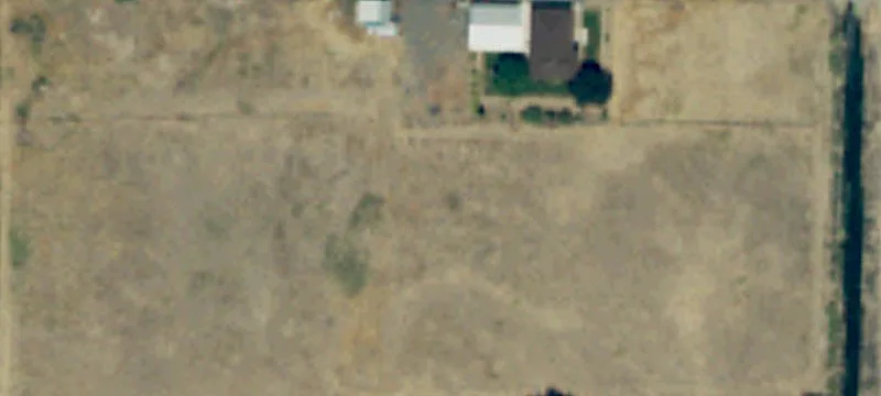 Sprinklered Warehouse For Sale