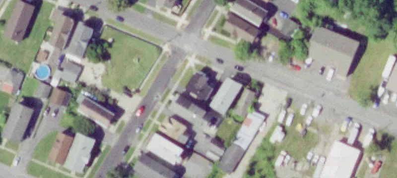 Duplex For Sale Opportunity