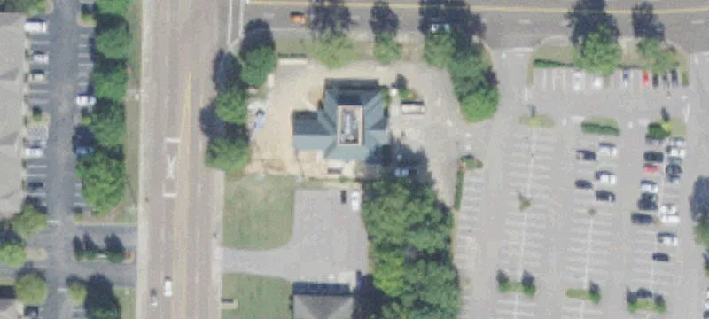 For-Sale Restaurant Property