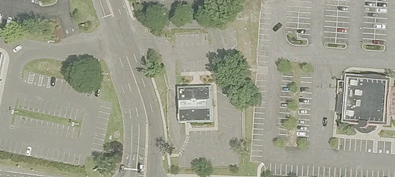 Turnkey Licensed Cannabis Dispensary