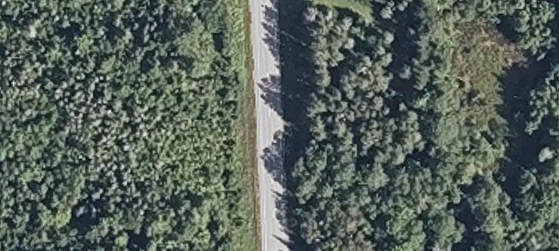 Septic-Ready Recreational Land