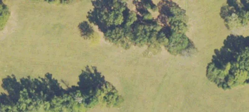 Rolling Hills Recreation and Development Land