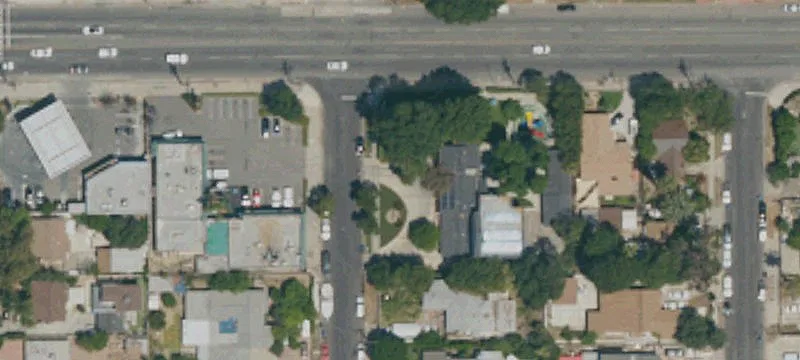 Fully Licensed Preschool Property