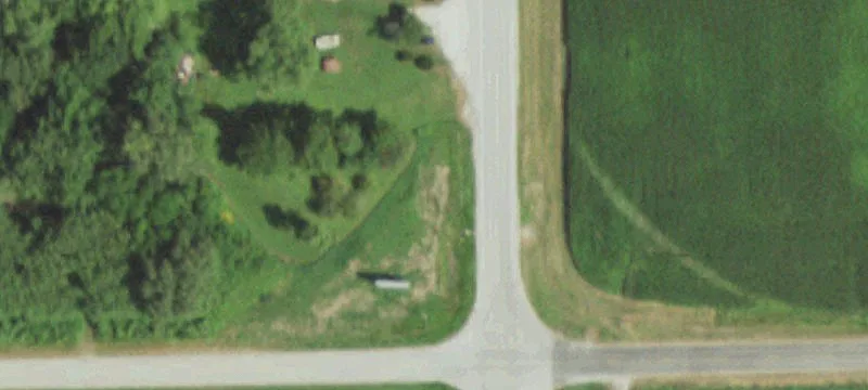 Warehouse Property for Sale