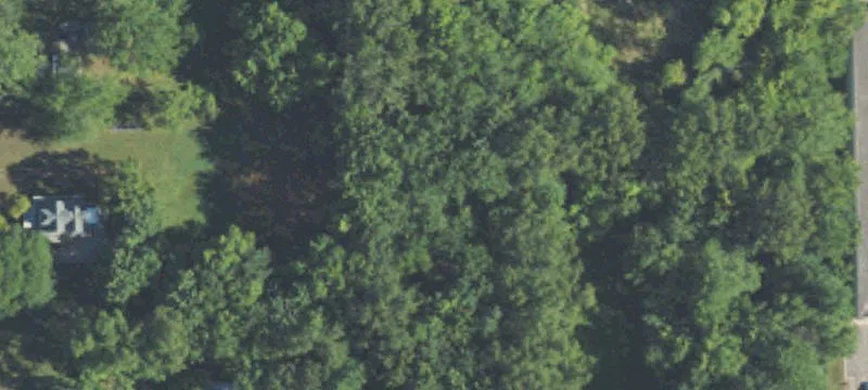 Commercial/Industrial Land Parcel
