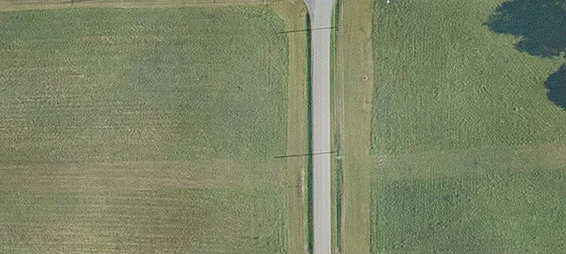 Land with Highway Access