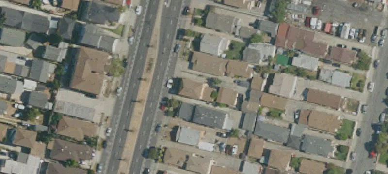 Renovated Three-Unit Income Property
