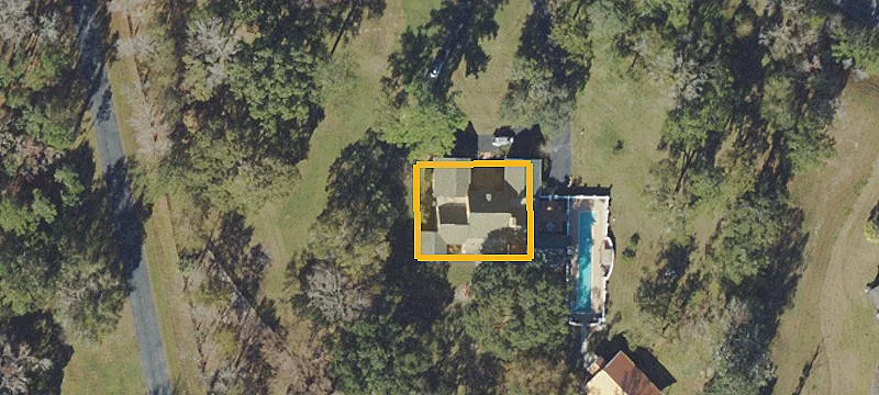 Residential Land Lot Opportunity