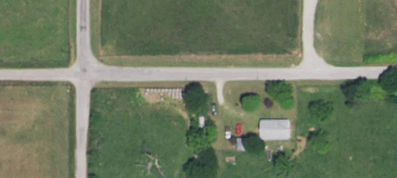 Country Equestrian Estate with Home