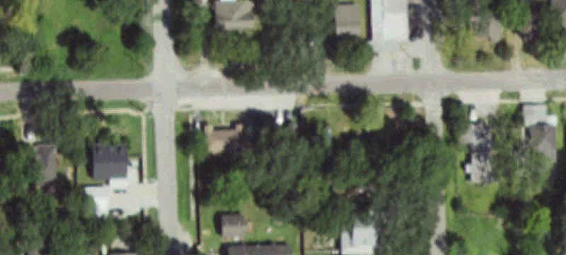 Upgraded Duplex Income Property