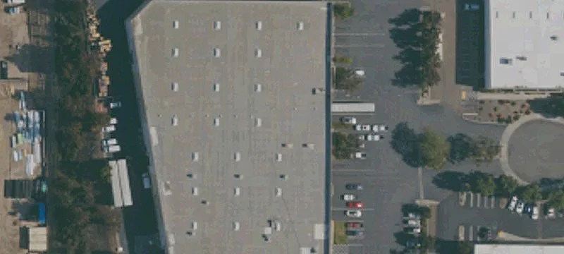 Office Suites for Lease