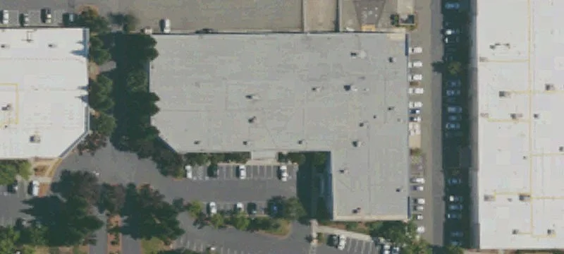 Permitted Assembly Facility