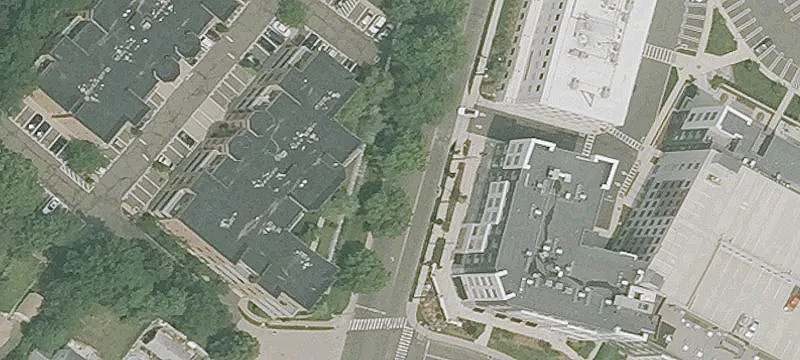 Turnkey Retail Sublet Opportunity
