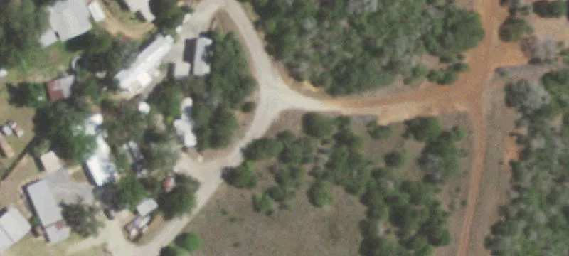 Fully Fenced Farmland Acreage