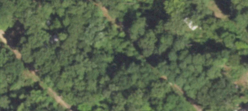 Lots & Acreage / Improved Land