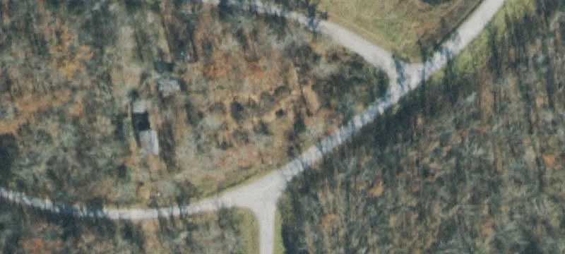 Recreation Land with Pond Views