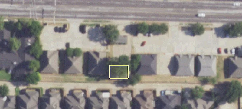 Detached Standalone Office