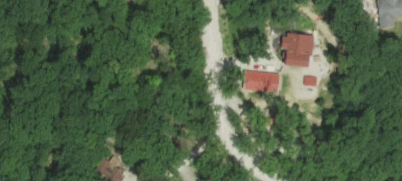 Specialty Property for Sale