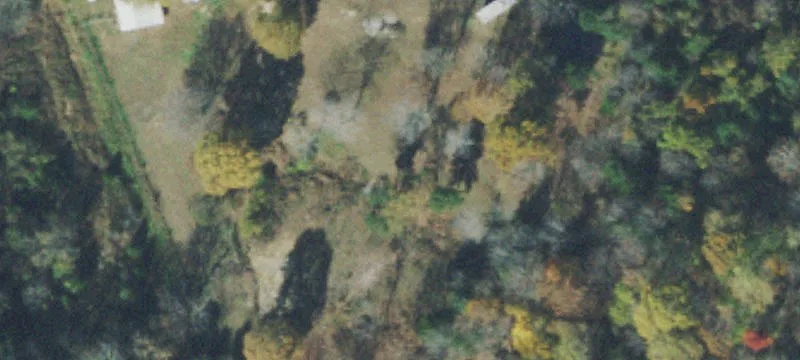 Unimproved Hunting and Recreational Land