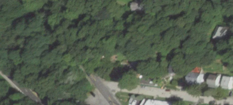 Residential Development Land Assemblage