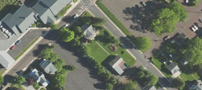 Duplex With Remediation Needs