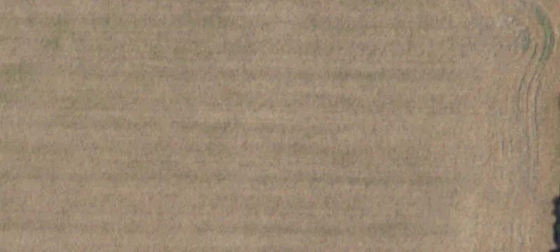 Residential Land Lot for Custom Build