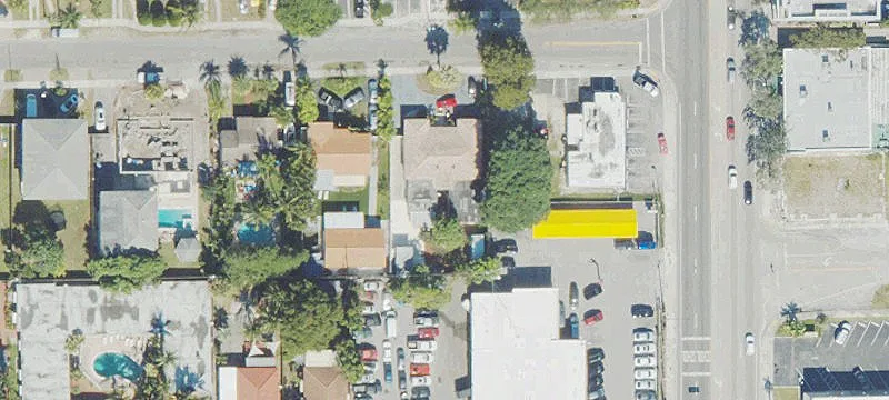 2-Bedroom Duplex with In-Unit Laundry