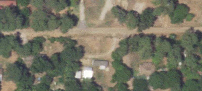 Residential Development Lot