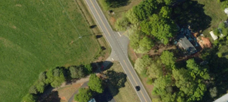 Unrestricted Hunting and Timber Land