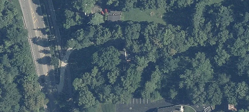 Residential Development Land Parcel