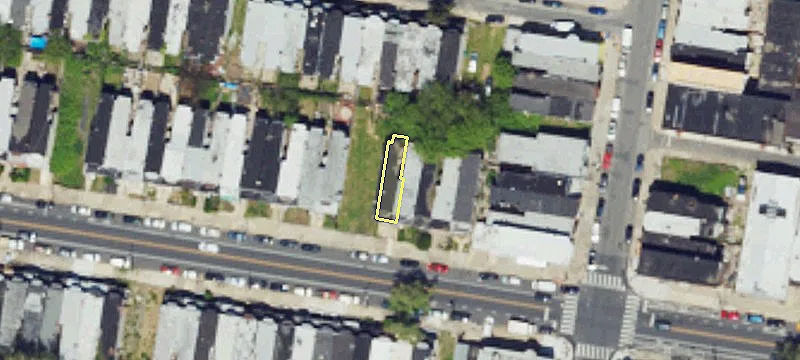 Renovated Duplex with Two Rental Units