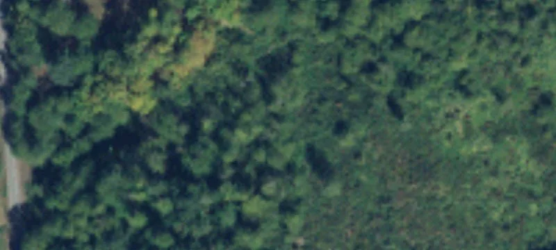 Usable Acreage with Flexible Potential