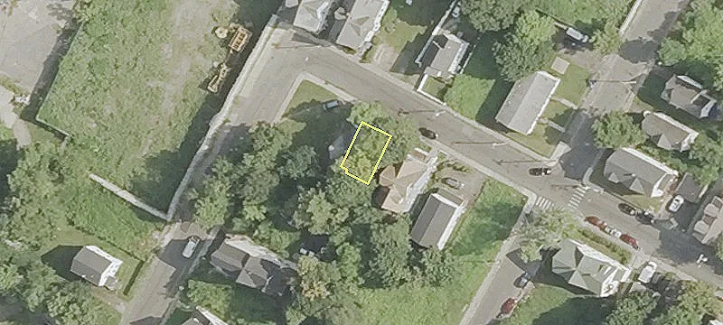 Fully Rented 3-Unit Triplex