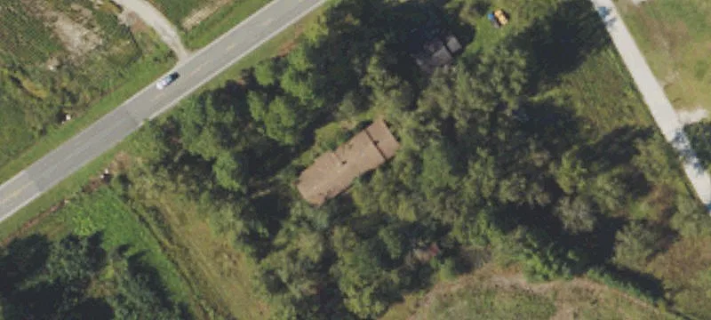 Development Land with US 701 Frontage