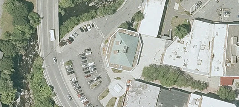 Office Space For Lease