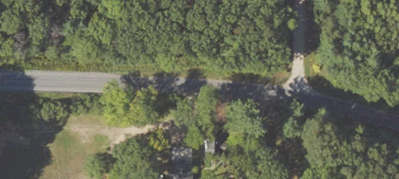 Specialty Property with Highway Access