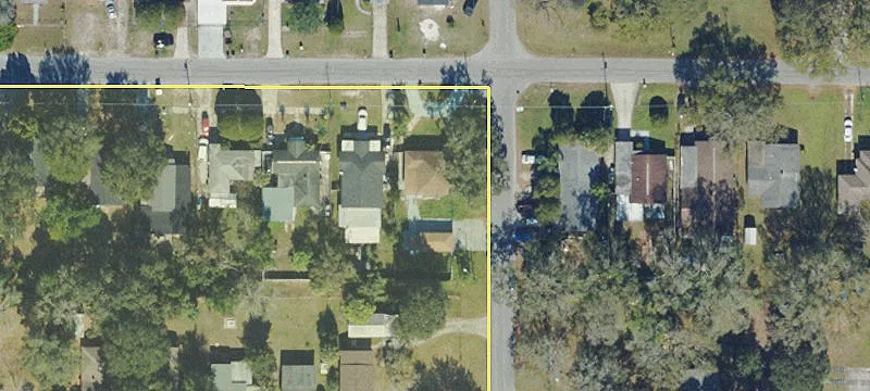 New 6-Unit Townhome Community