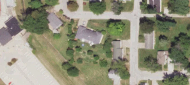 10-Unit Multifamily Investment Property