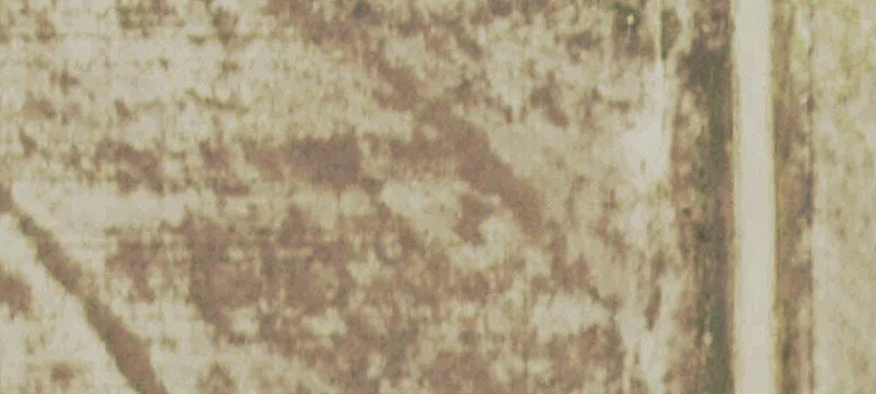 Vacant Land Parcel for Development