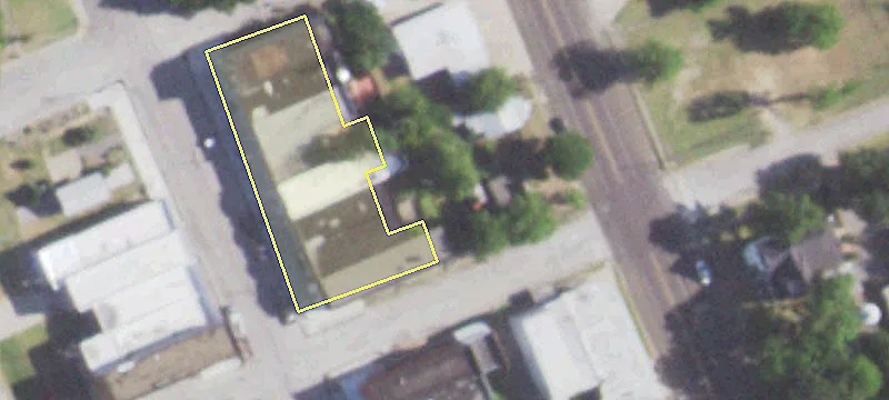 Renovated Duplex Investment