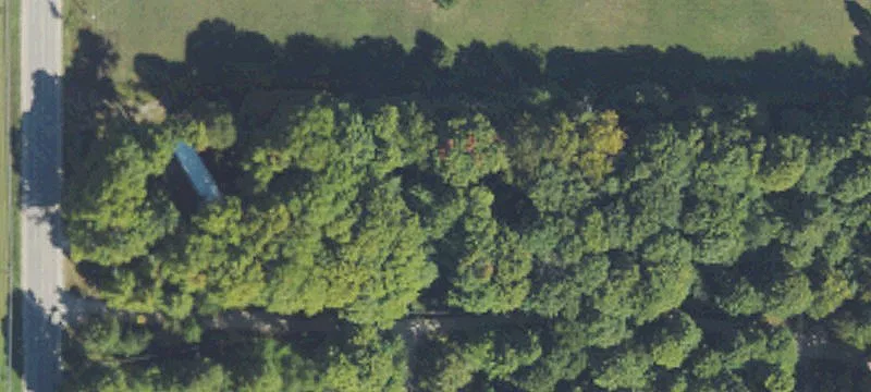 Residential Land with Septic in Place