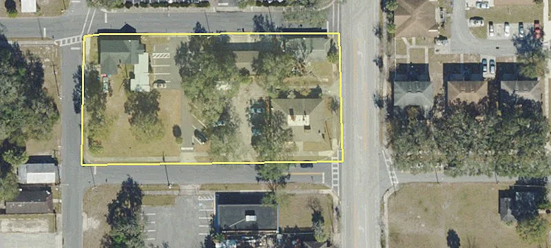 Turnkey Restaurant Space